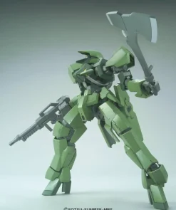 1/100 Graze (Normal Type / Commander Type)