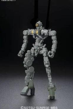 1/100 Graze (Normal Type / Commander Type)