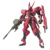 1/100 Grimgerde