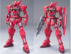 1/100 Gundam Astraea Type-F