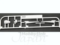 Gundam A 2013/01 w/Zeta Gundam Head Display Base