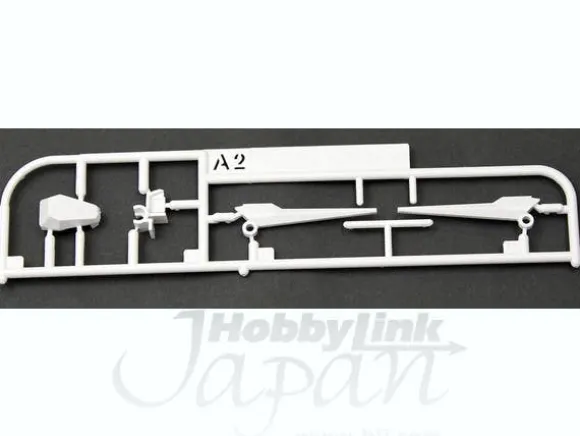 Gundam A 2013/01 w/Zeta Gundam Head Display Base