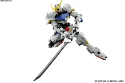 1/100 Gundam Barbatos