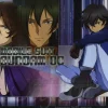 Gundam 00 Clear File