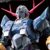 1/144 Gundam Decal No.131 for RG Zeong