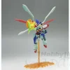 Gundam DX Break Impact: God Gundam