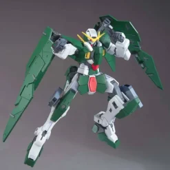 1/100 Gundam Dynames