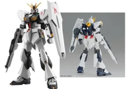 1/144 Gundam Entry Grade Boxless Bundle+ A (Cheap to Ship!)
