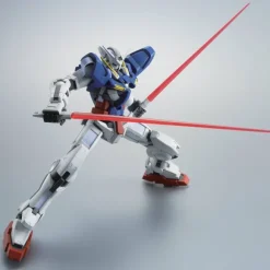 1/60 Gundam Exia