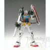 Gundam FIX Figuration Metal Composite RX78-02 Gundam (The Origin)