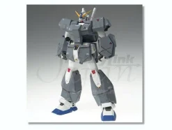 1/144 Gundam FIX Figuration RX-78NT-1 Alex