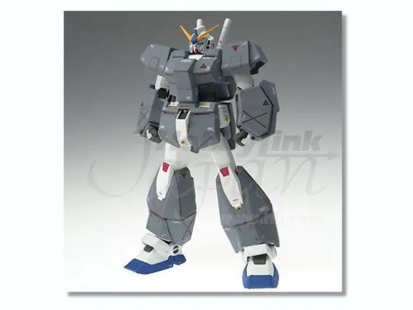 1/144 Gundam FIX Figuration RX-78NT-1 Alex