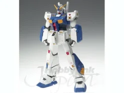 1/144 Gundam FIX Figuration RX-78NT-1 Alex