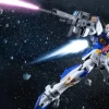 Gundam Forward Vol.14