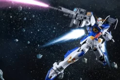 Gundam Forward Vol.14