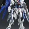 Gundam Forward Vol.13