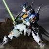 Gundam Forward Vol.12
