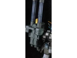 1/144 Gundam Heavy Arms Custom