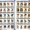 Gundam Info Plus