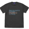 Gundam: It's Not Easy to Admit, To The Folly of One's Youth T-shirt SUMI S