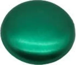 Gundam Marker EX Luminous Metallic Green