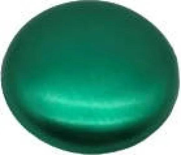 Gundam Marker EX Luminous Metallic Green