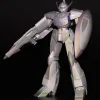 Gundam Marker EX Moonlight Butterfly Holo Silver