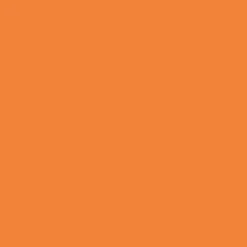 Gundam Marker: GM405 Real Touch Marker Orange 1 (Renewal)