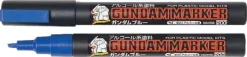 Gundam Marker: Gundam Blue