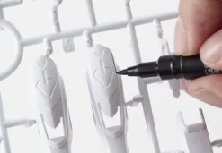 Gundam Marker Iron-Blooded Orphans Set