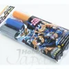 Gundam Marker Lame Pearl Set #2