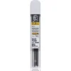 Gundam Marker Mechanical Pencil SHARP Replacement