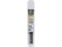Gundam Marker Mechanical Pencil SHARP Replacement