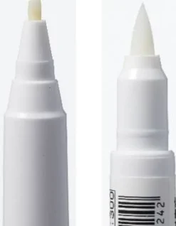 Gundam Marker Remover Twin Type