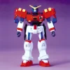 1/144 Gundam Maxter
