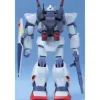 1/144 Gundam Mk-II