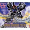 1/144 Gundam Sandrock Custom Special