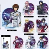 Gundam Seed Freedom: Acrylic Pen Stand Lunamaria Hawke