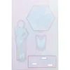 Gundam Seed Freedom: Acrylic Stand F