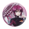 Gundam Seed Freedom: Badge Collection 1Box 16pcs
