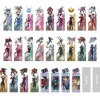 Gundam Seed Freedom: Bookmark Collection 1Box 20pcs