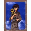 Gundam SEED Portrait: Kira