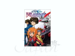 Gundam Seed vs Astray