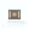 Gundam 00 Stamp Set