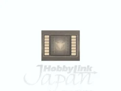 Gundam 00 Stamp Set