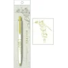 Gundam Stationery VI Ballpoint Pen RX-78-2 (Gundam)
