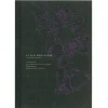 Gundam Stationery VI Notebook B5 MS-09 (Dom)