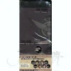 Gundam 00 Ticket Case