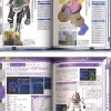 Gundam True Odyssey Expert Guide