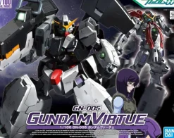 1/100 Gundam Virtue